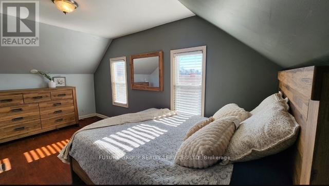 38 Frank Street, Oshawa, Ontario  L1H 3T5 - Photo 19 - E12931854