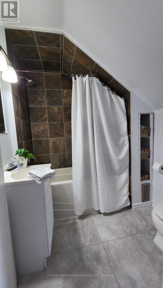 38 Frank Street, Oshawa, Ontario  L1H 3T5 - Photo 22 - E12931854