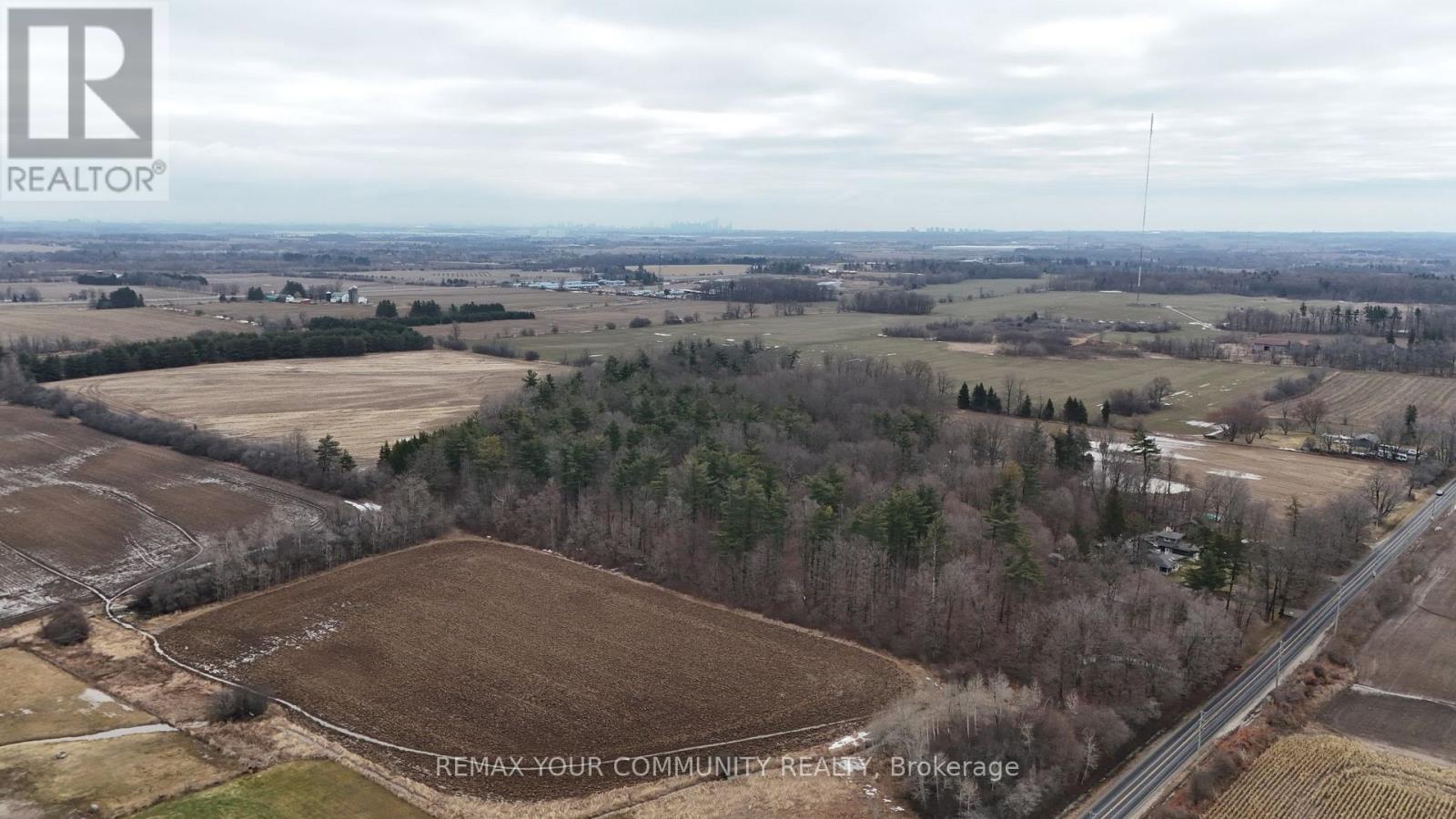 9657 Line 6, Halton Hills, Ontario  L7G 4S6 - Photo 12 - W12877900