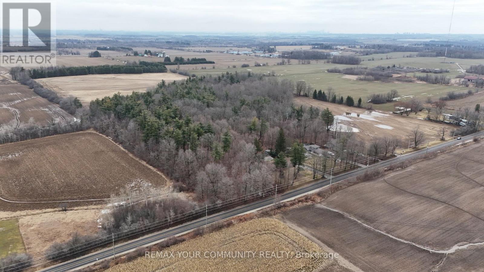 9657 Line 6, Halton Hills, Ontario  L7G 4S6 - Photo 10 - W12877900