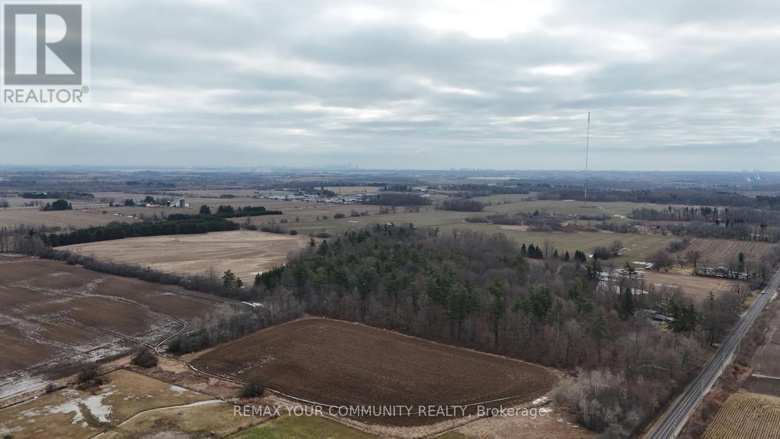9657 Line 6, Halton Hills, Ontario  L7G 4S6 - Photo 13 - W12877900