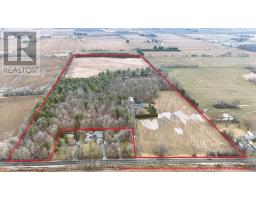 9657 LINE 6, Halton Hills, Ontario