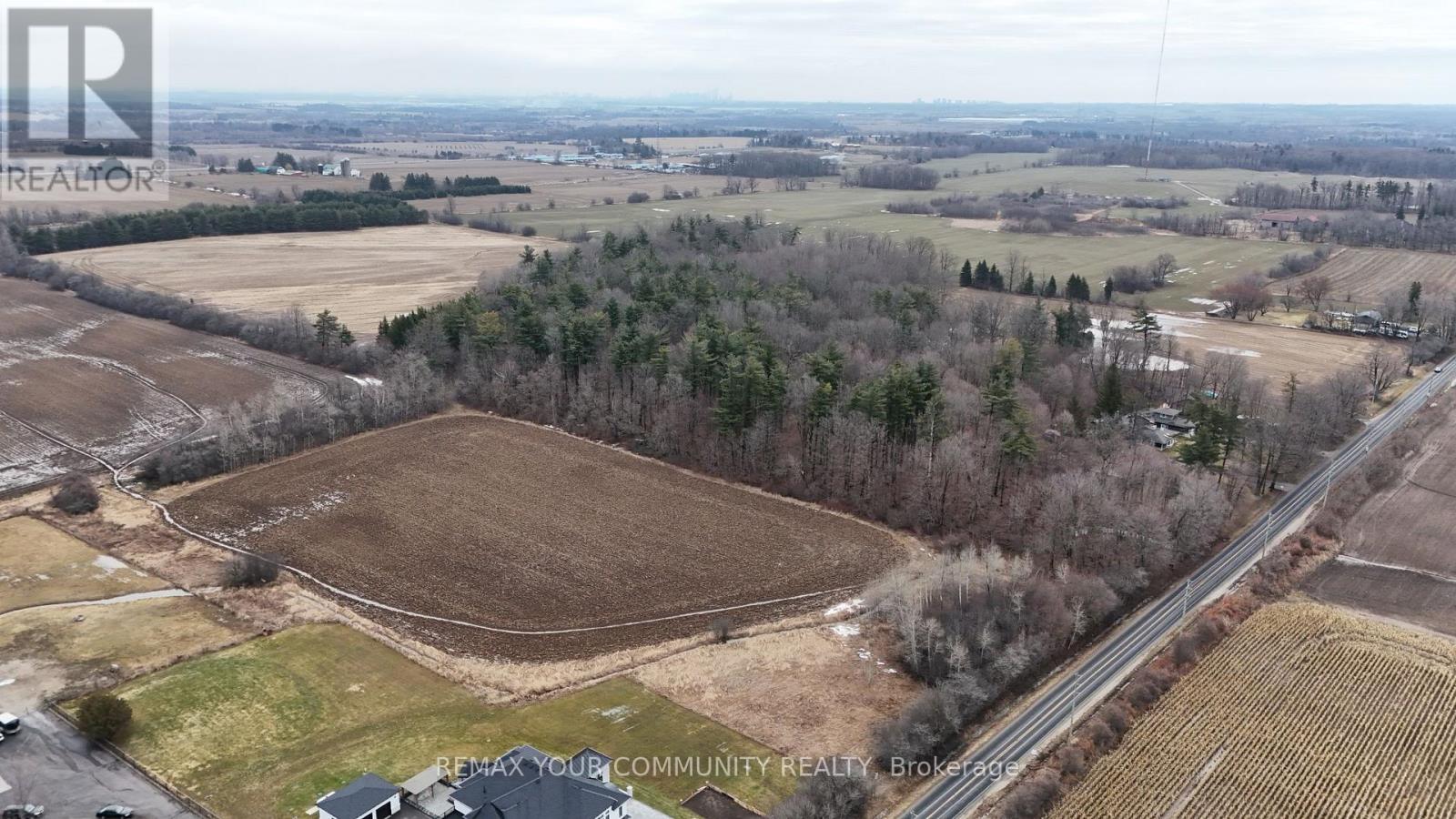 9657 Line 6, Halton Hills, Ontario  L7G 4S6 - Photo 11 - W12877900