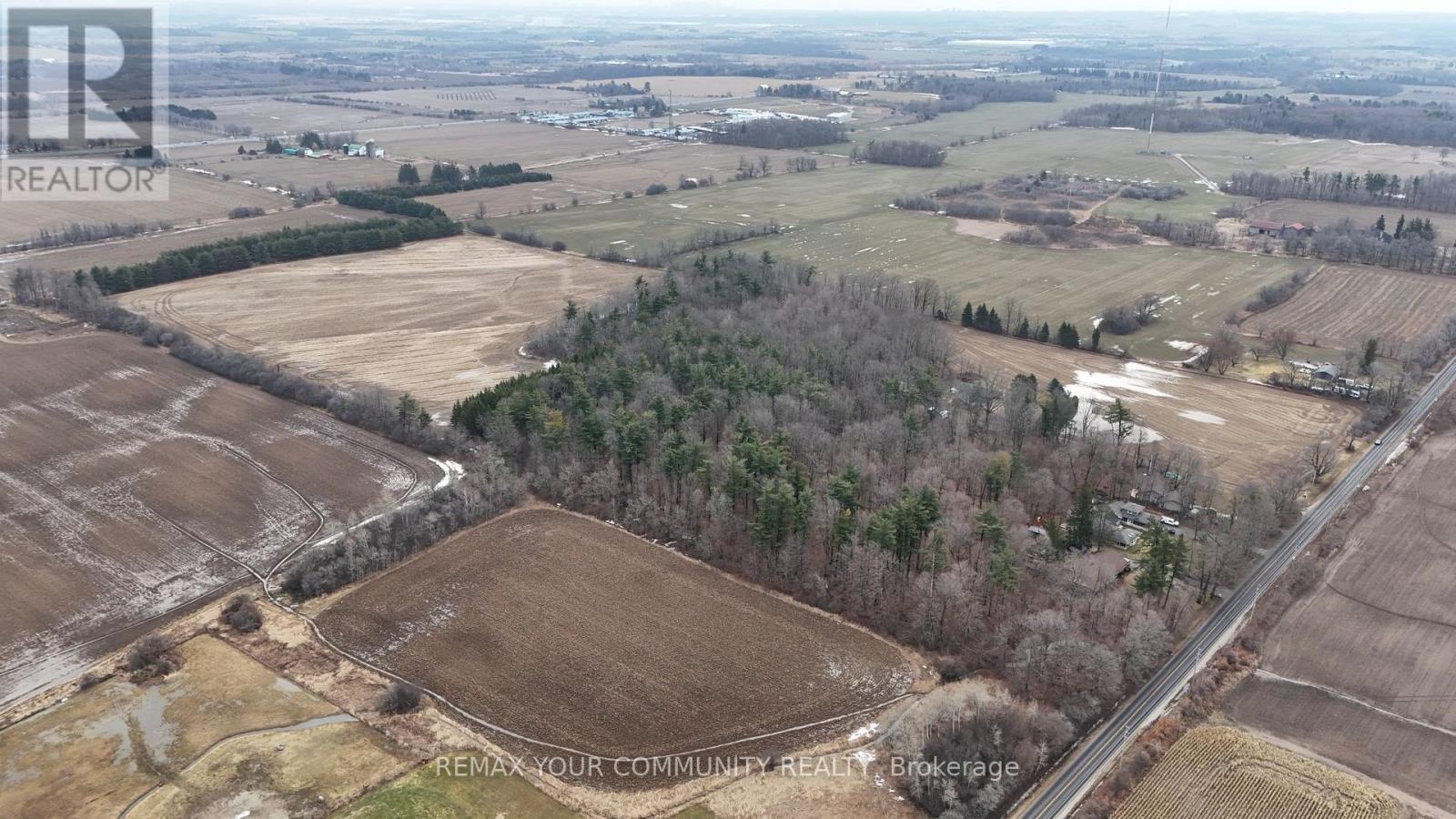 9657 Line 6, Halton Hills, Ontario  L7G 4S6 - Photo 14 - W12877900
