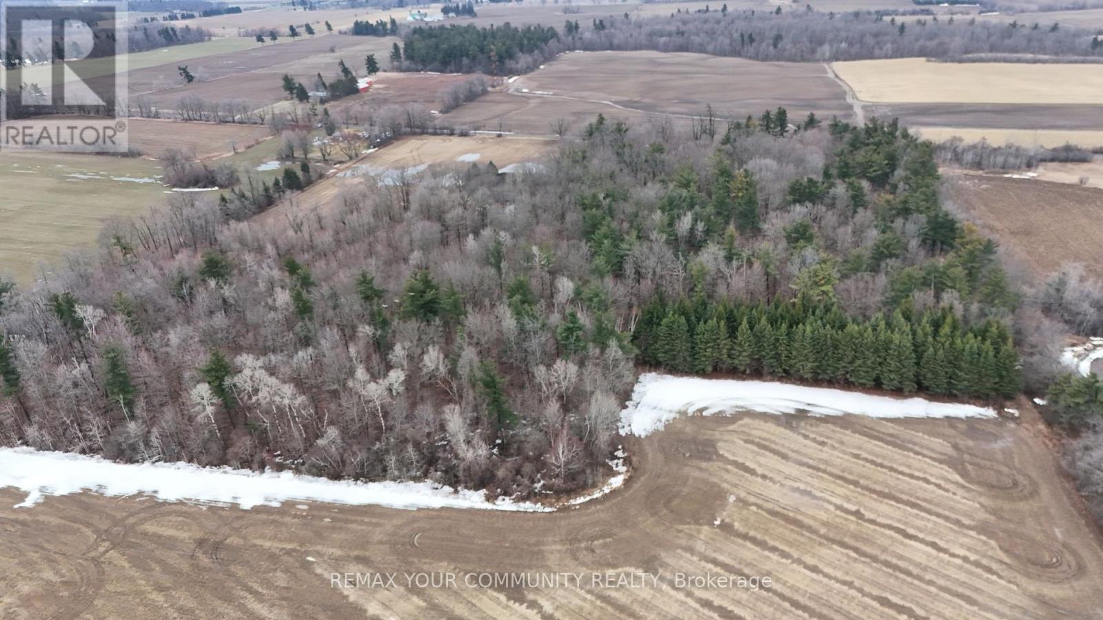 9657 Line 6, Halton Hills, Ontario  L7G 4S6 - Photo 20 - W12877900