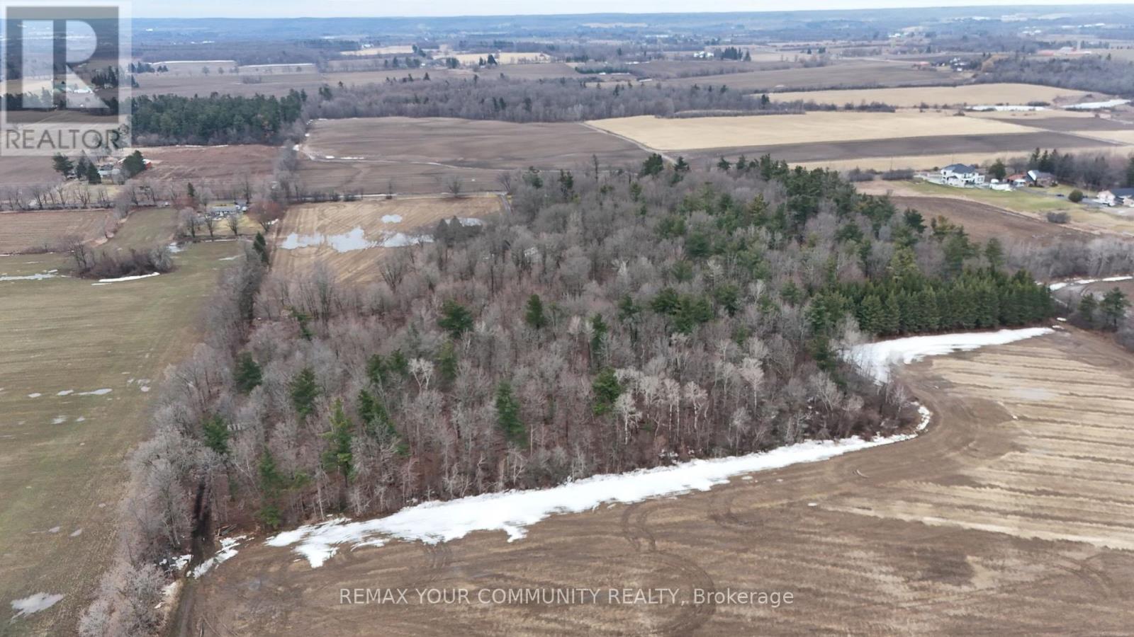 9657 Line 6, Halton Hills, Ontario  L7G 4S6 - Photo 19 - W12877900
