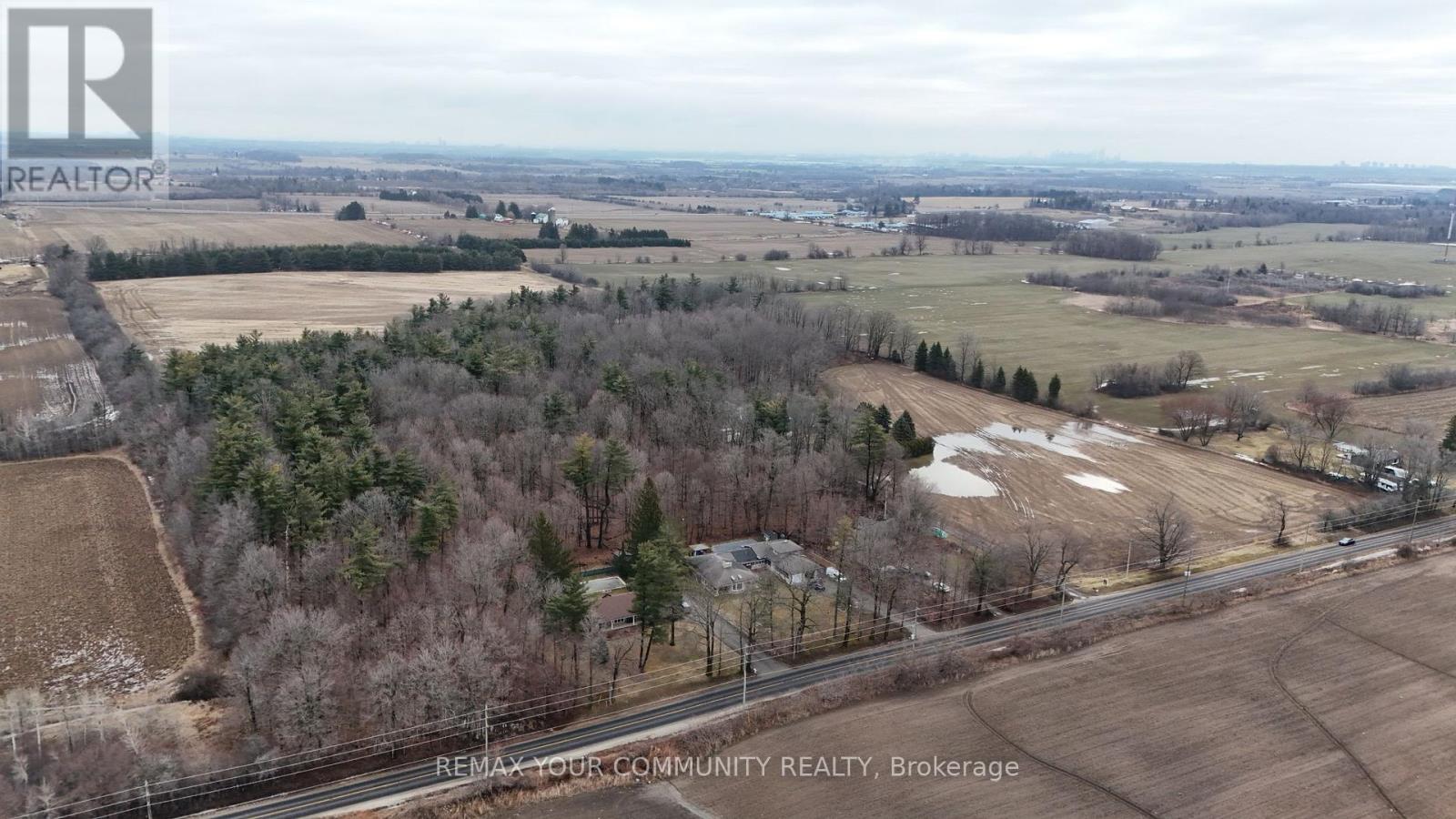 9657 Line 6, Halton Hills, Ontario  L7G 4S6 - Photo 9 - W12877900