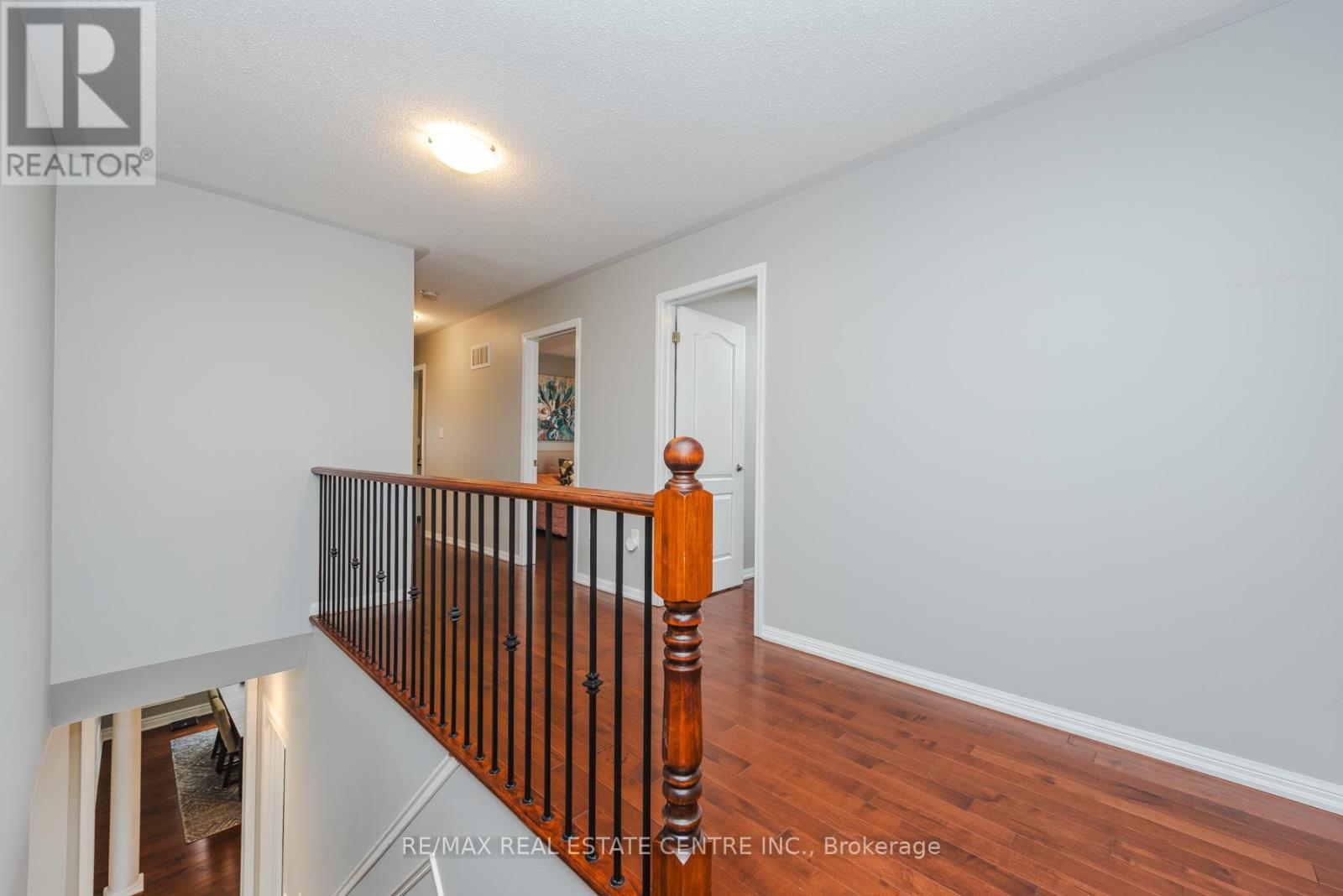 920 Bessy Trail, Milton, Ontario  L9T 0H2 - Photo 17 - W12931262