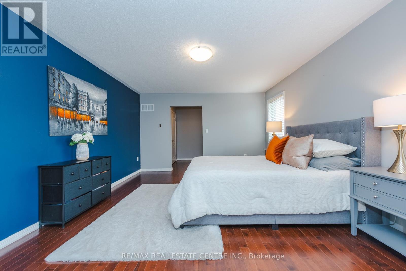 920 Bessy Trail, Milton, Ontario  L9T 0H2 - Photo 20 - W12931262