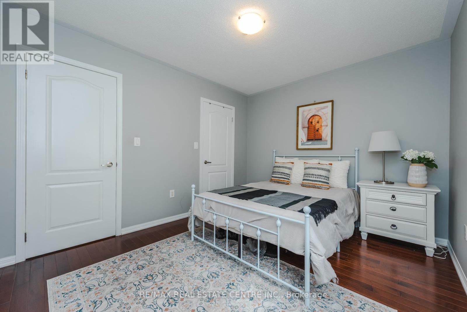 920 Bessy Trail, Milton, Ontario  L9T 0H2 - Photo 26 - W12931262