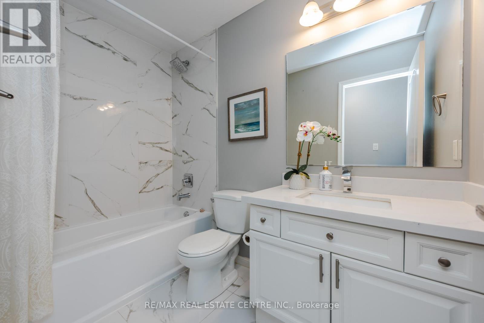 920 Bessy Trail, Milton, Ontario  L9T 0H2 - Photo 27 - W12931262