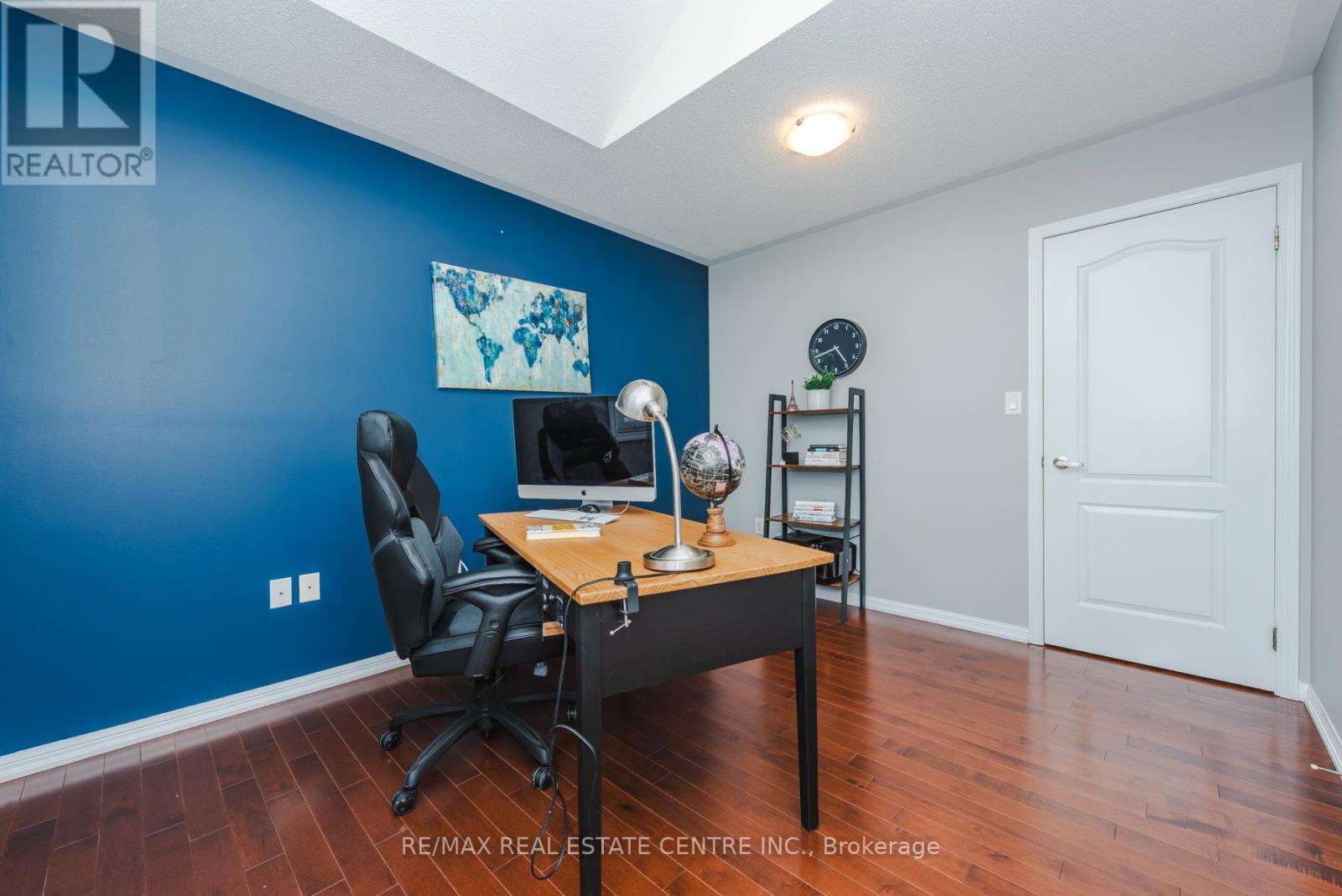 920 Bessy Trail, Milton, Ontario  L9T 0H2 - Photo 30 - W12931262