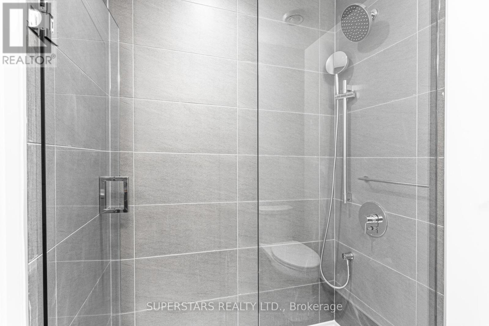 4505 - 5 Buttermill Avenue, Vaughan, Ontario  L4K 0J5 - Photo 14 - N12931860