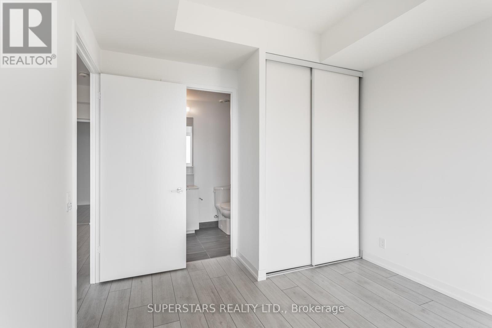 4505 - 5 Buttermill Avenue, Vaughan, Ontario  L4K 0J5 - Photo 16 - N12931860