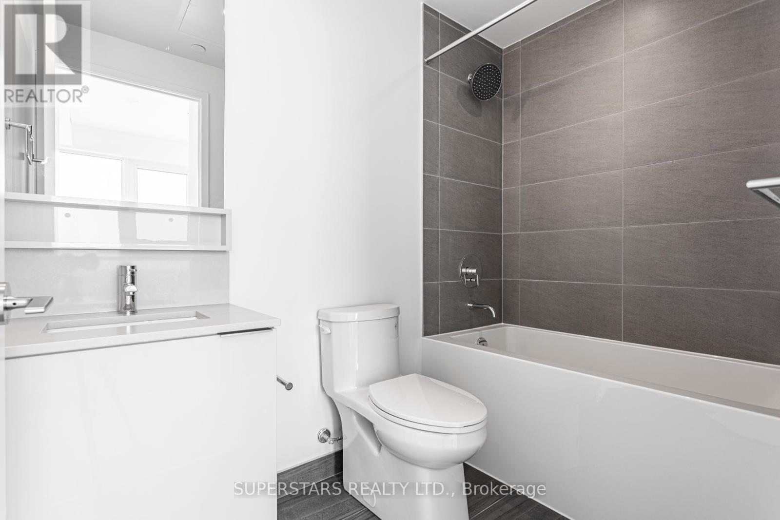 4505 - 5 Buttermill Avenue, Vaughan, Ontario  L4K 0J5 - Photo 17 - N12931860