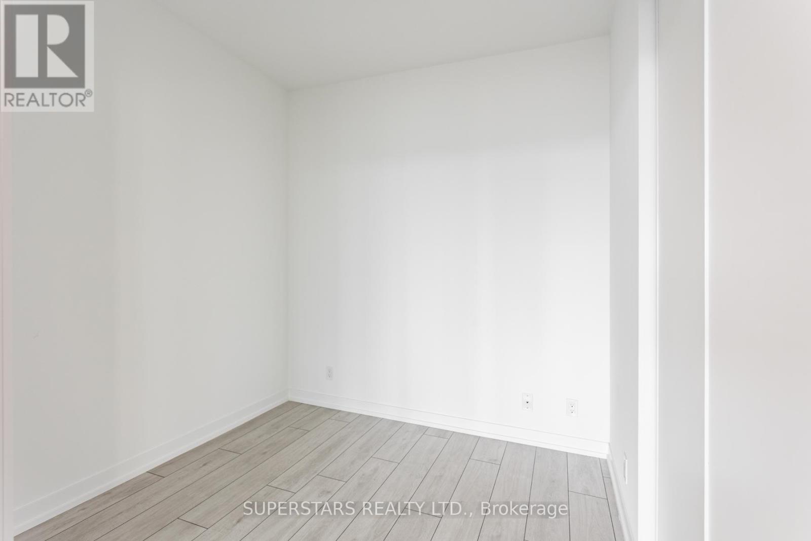 4505 - 5 Buttermill Avenue, Vaughan, Ontario  L4K 0J5 - Photo 18 - N12931860