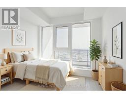 <div class="price">$2,450 Monthly</div> 4505 - 5 Buttermill Avenue, Vaughan<br><div style="margin-bottom:8px;"><small>Superstars Realty Ltd.</small></div><div class='bed_bath'>2 Bed | 2 Bath</div>