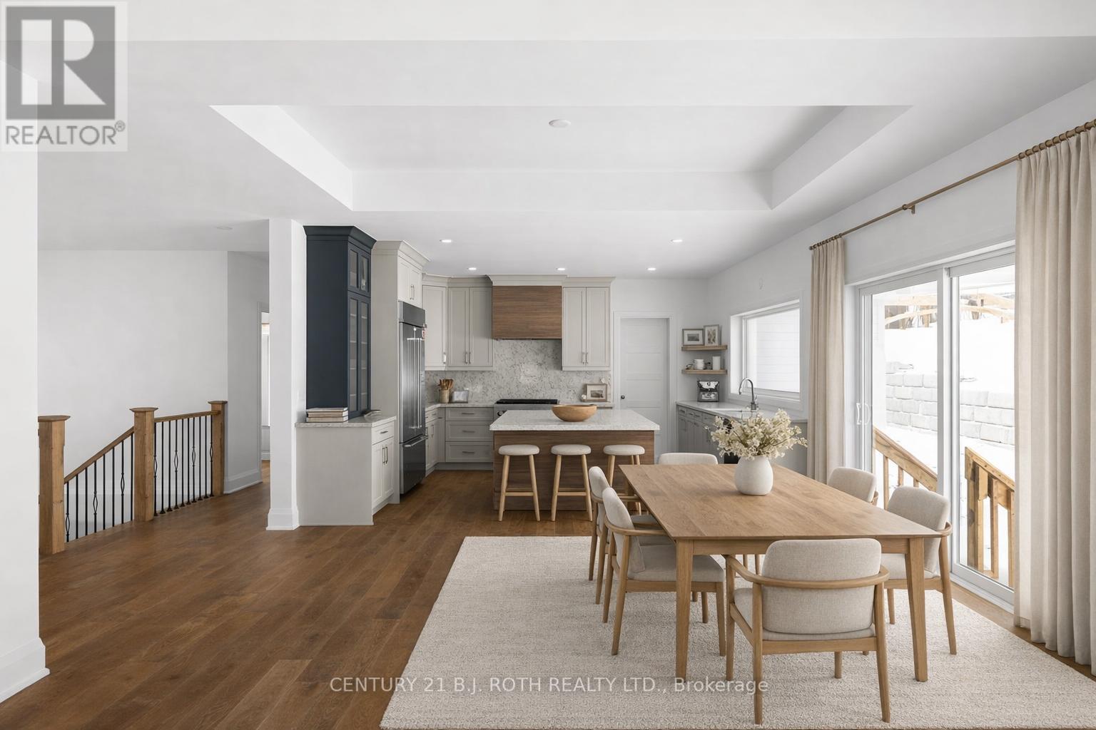 4 Friesian Court, Oro-Medonte, Ontario  L0K 1E0 - Photo 10 - S12931840