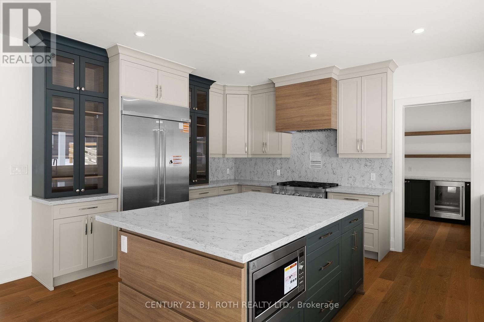 4 Friesian Court, Oro-Medonte, Ontario  L0K 1E0 - Photo 12 - S12931840