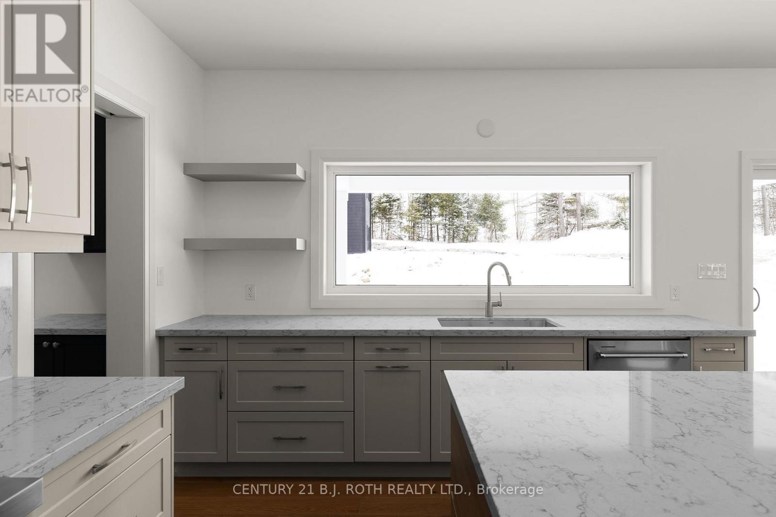 4 Friesian Court, Oro-Medonte, Ontario  L0K 1E0 - Photo 13 - S12931840