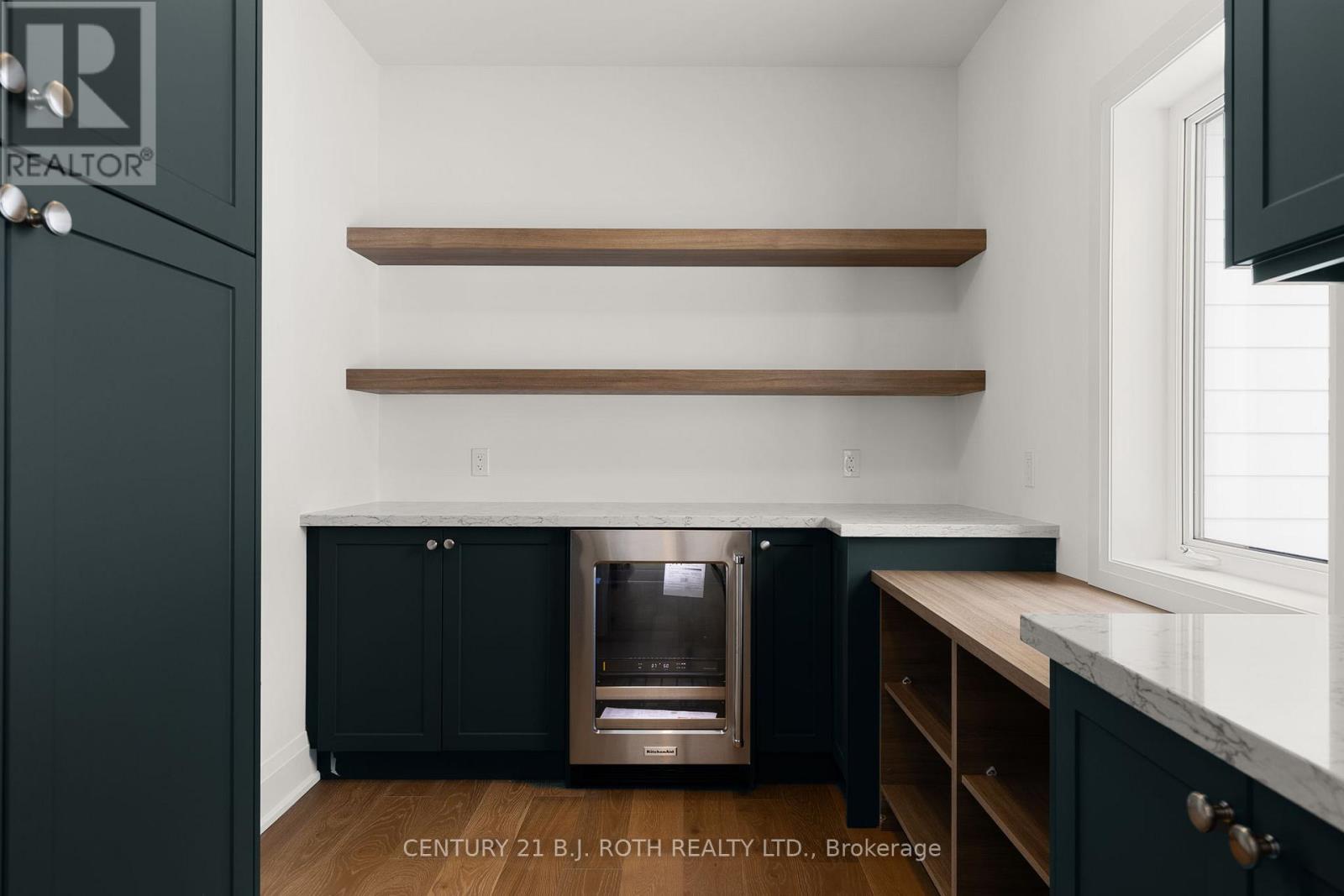 4 Friesian Court, Oro-Medonte, Ontario  L0K 1E0 - Photo 16 - S12931840