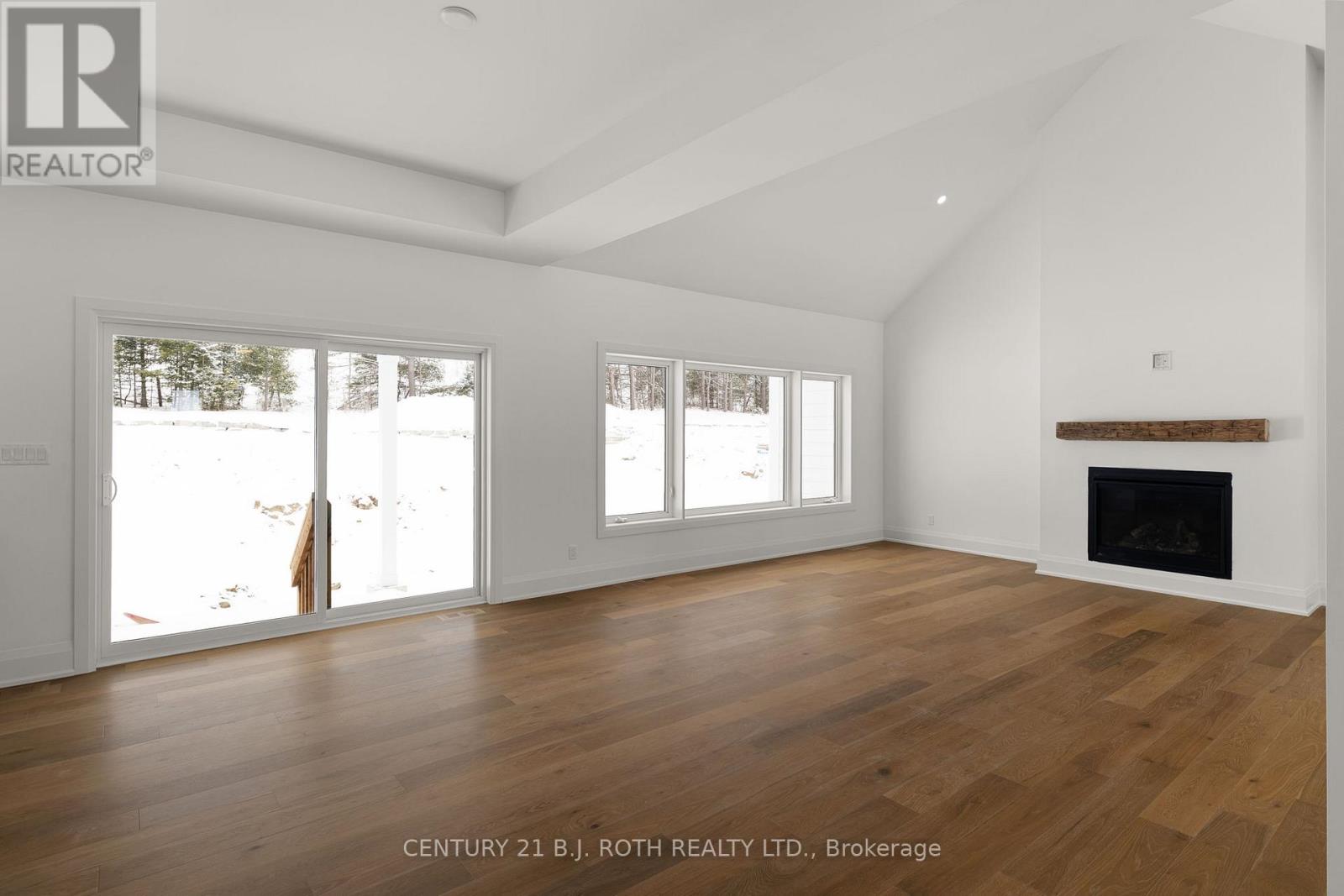 4 Friesian Court, Oro-Medonte, Ontario  L0K 1E0 - Photo 18 - S12931840