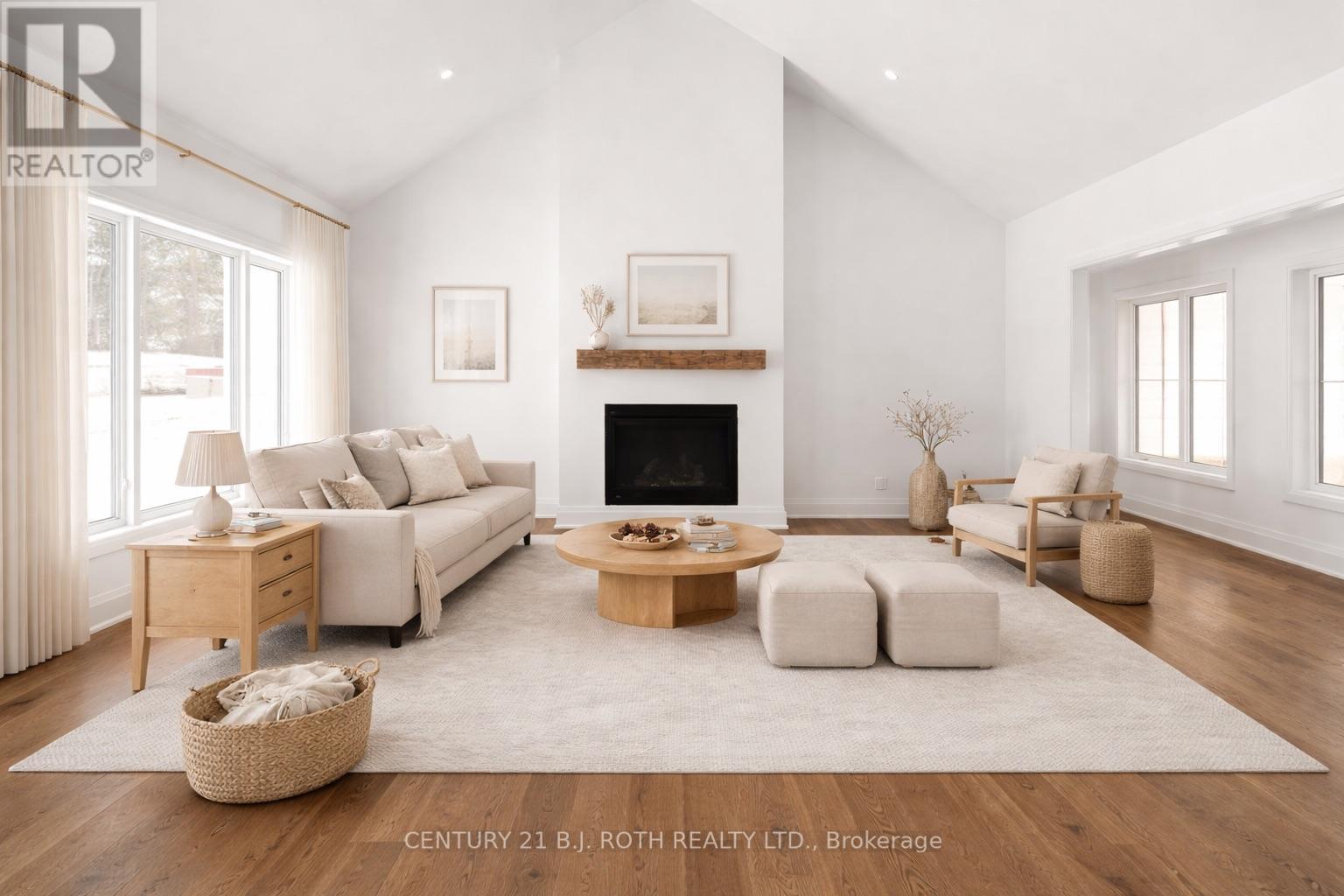 4 Friesian Court, Oro-Medonte, Ontario  L0K 1E0 - Photo 19 - S12931840