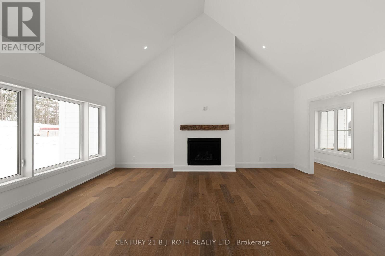 4 Friesian Court, Oro-Medonte, Ontario  L0K 1E0 - Photo 20 - S12931840