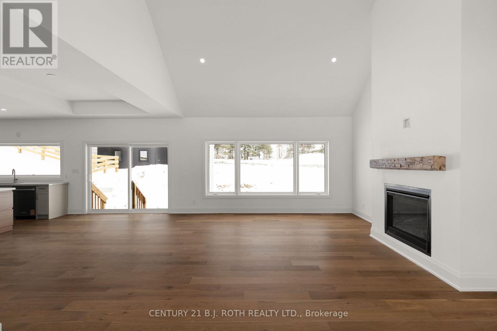 4 Friesian Court, Oro-Medonte, Ontario  L0K 1E0 - Photo 21 - S12931840