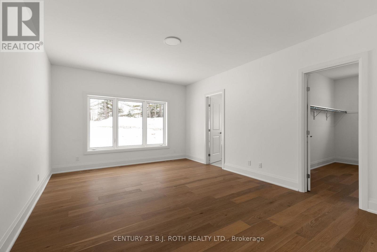 4 Friesian Court, Oro-Medonte, Ontario  L0K 1E0 - Photo 23 - S12931840