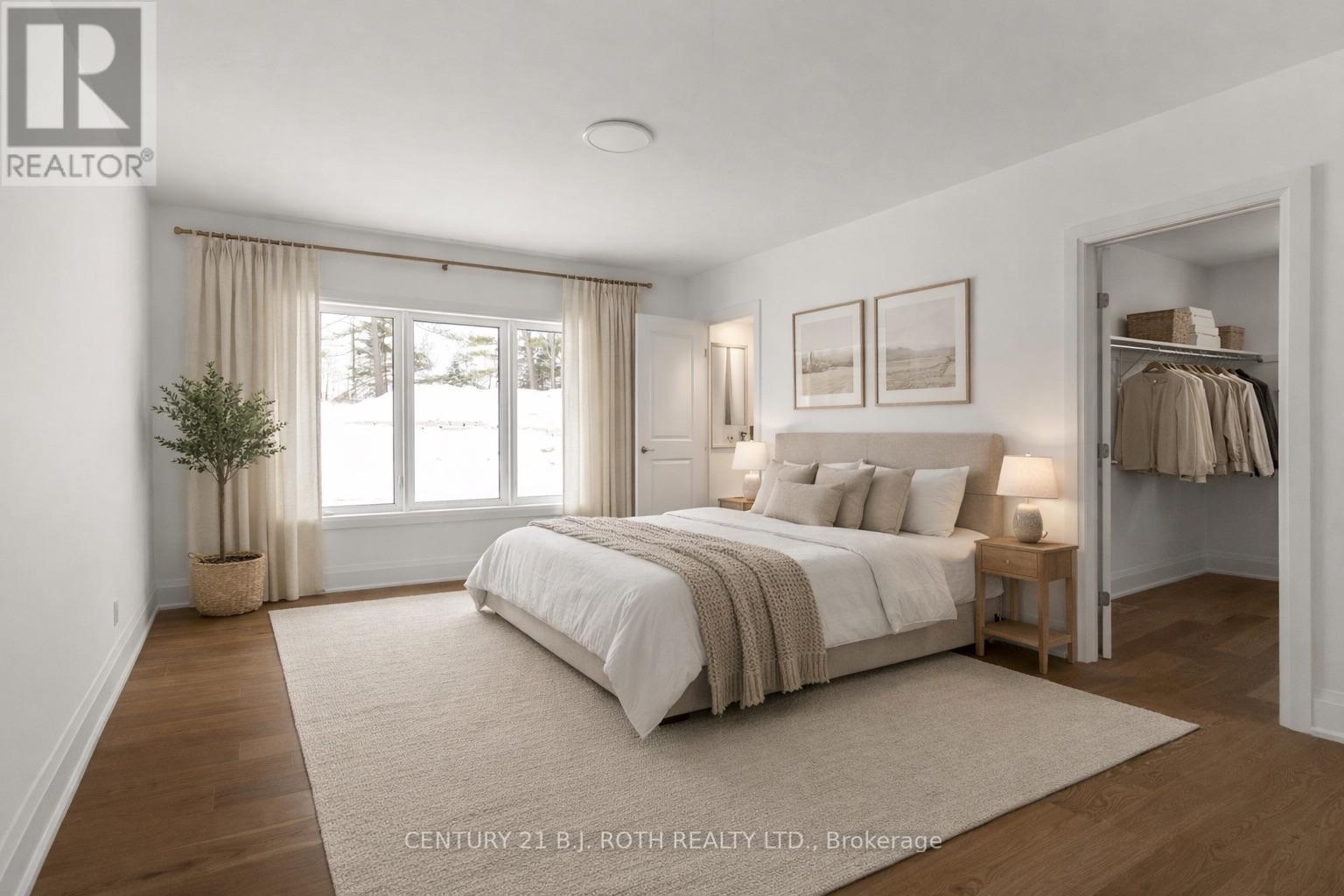 4 Friesian Court, Oro-Medonte, Ontario  L0K 1E0 - Photo 24 - S12931840