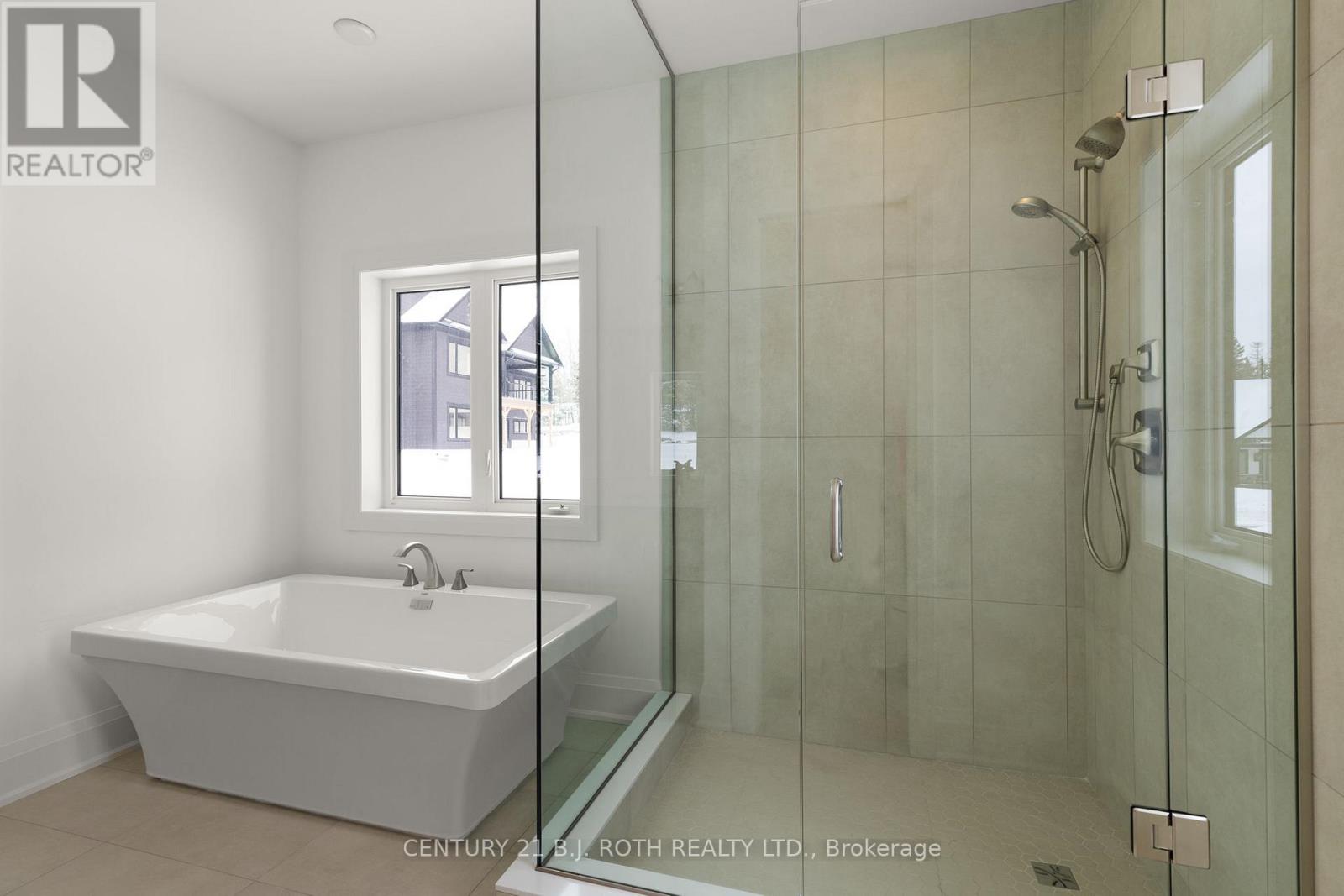 4 Friesian Court, Oro-Medonte, Ontario  L0K 1E0 - Photo 26 - S12931840