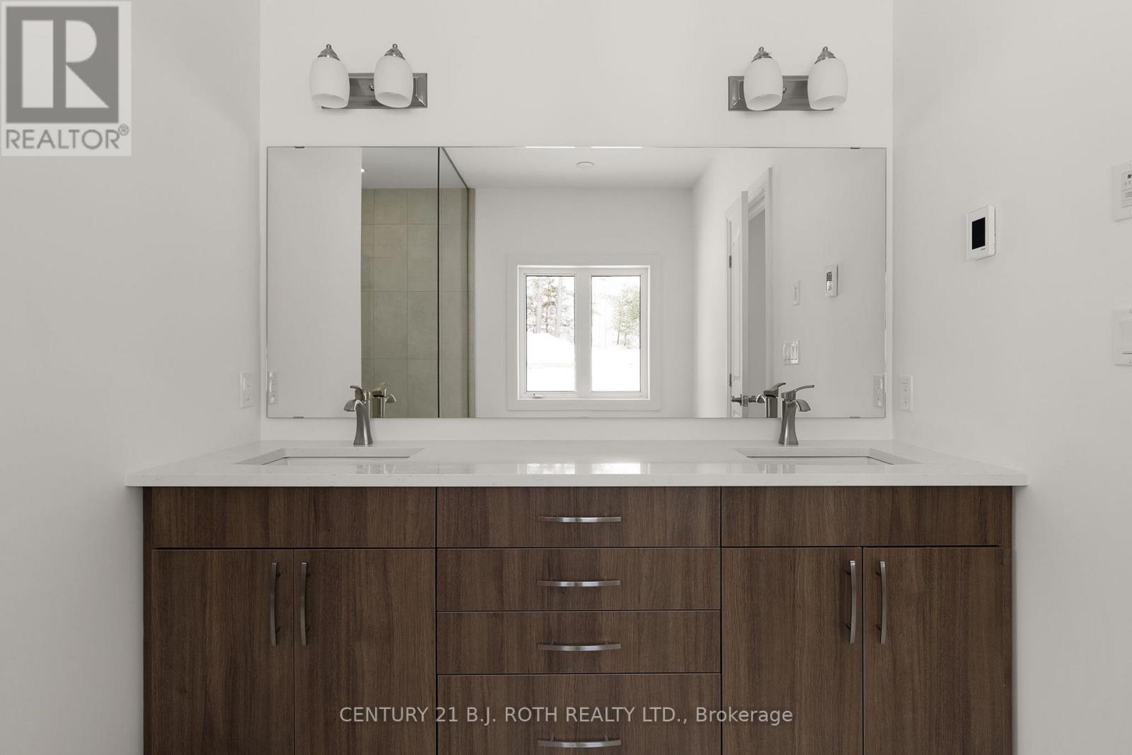 4 Friesian Court, Oro-Medonte, Ontario  L0K 1E0 - Photo 27 - S12931840