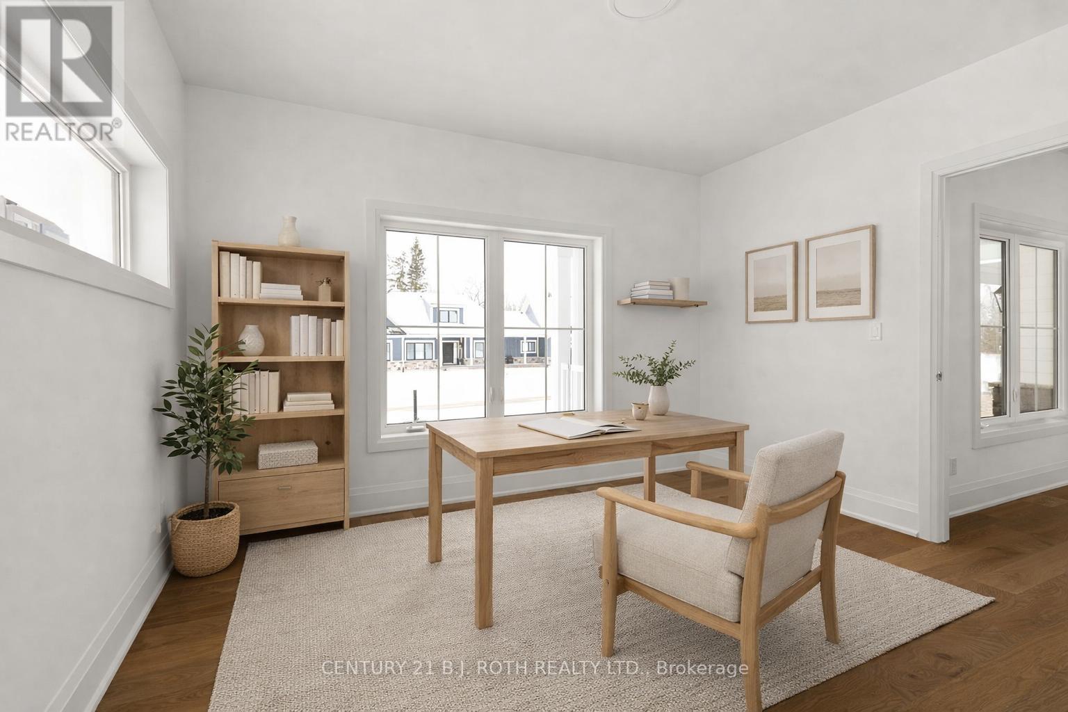 4 Friesian Court, Oro-Medonte, Ontario  L0K 1E0 - Photo 30 - S12931840