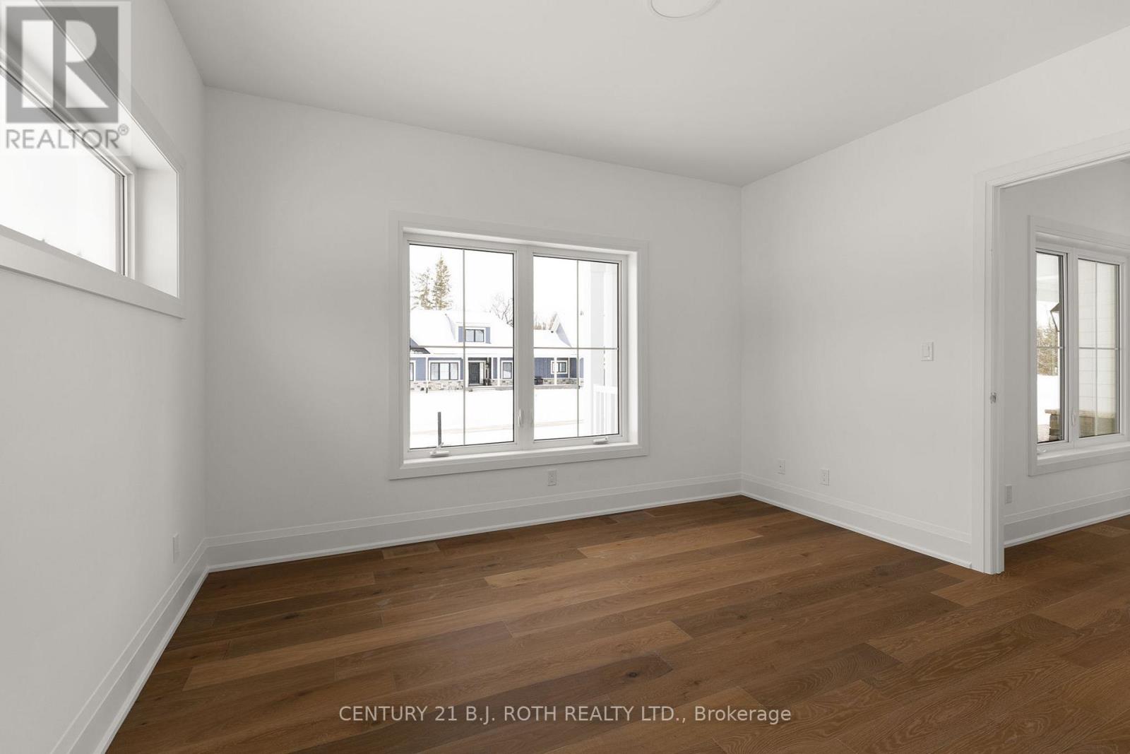 4 Friesian Court, Oro-Medonte, Ontario  L0K 1E0 - Photo 31 - S12931840