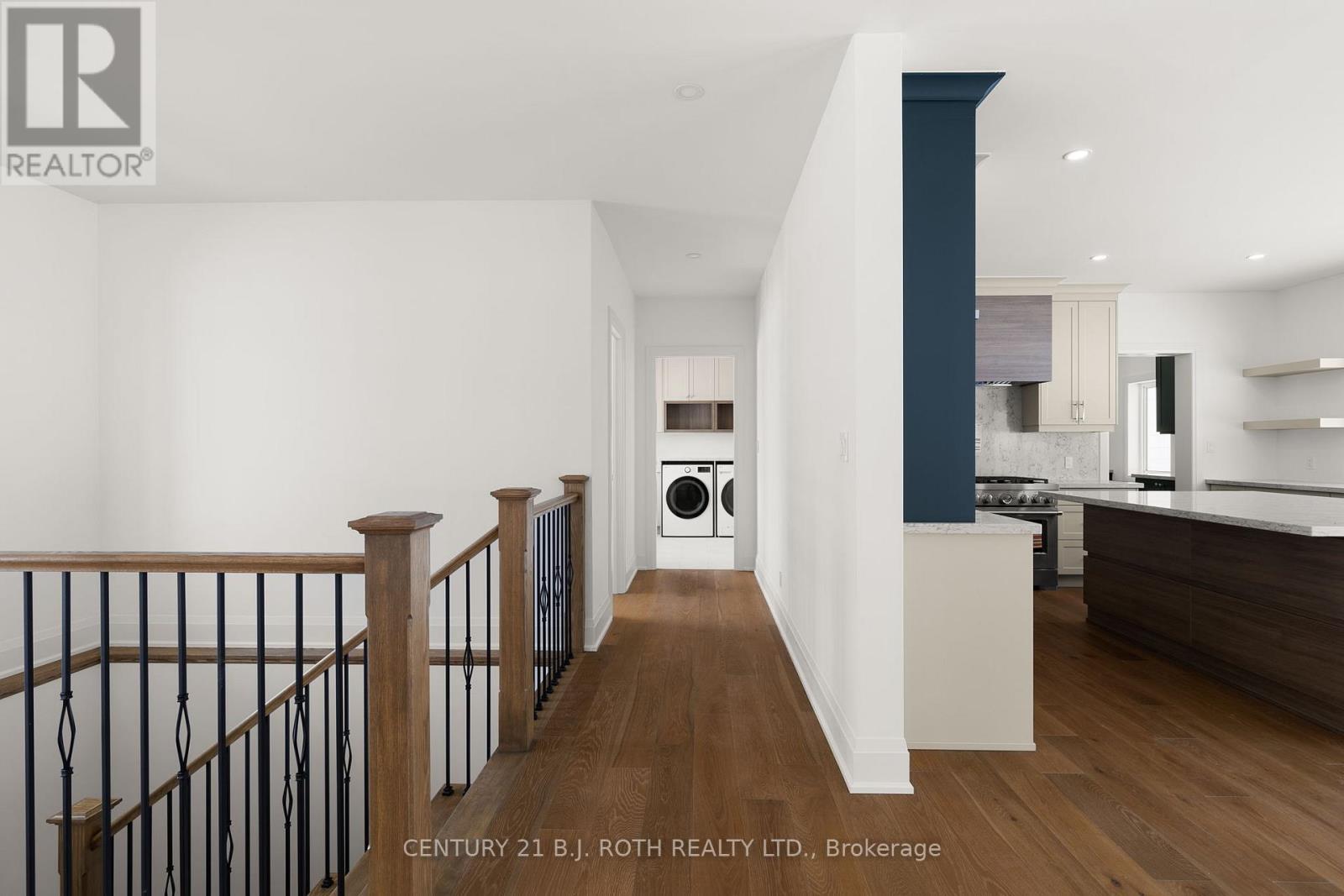 4 Friesian Court, Oro-Medonte, Ontario  L0K 1E0 - Photo 33 - S12931840