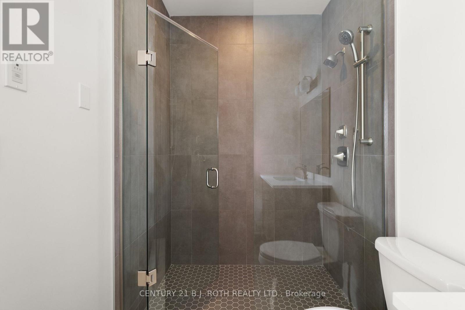 4 Friesian Court, Oro-Medonte, Ontario  L0K 1E0 - Photo 37 - S12931840