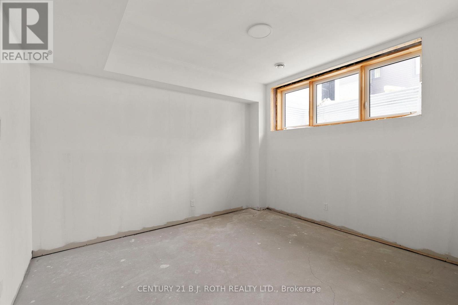 4 Friesian Court, Oro-Medonte, Ontario  L0K 1E0 - Photo 40 - S12931840