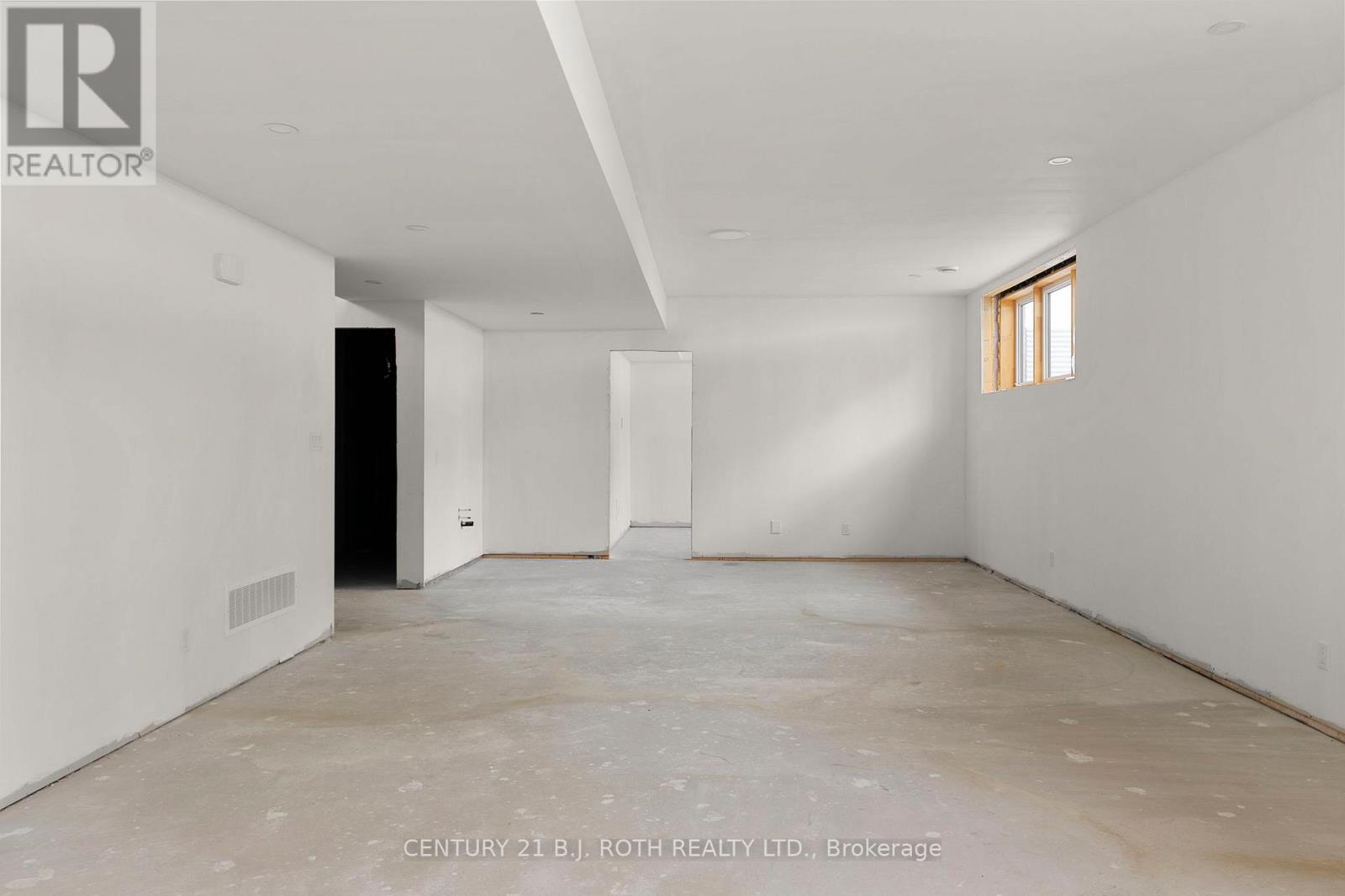 4 Friesian Court, Oro-Medonte, Ontario  L0K 1E0 - Photo 41 - S12931840