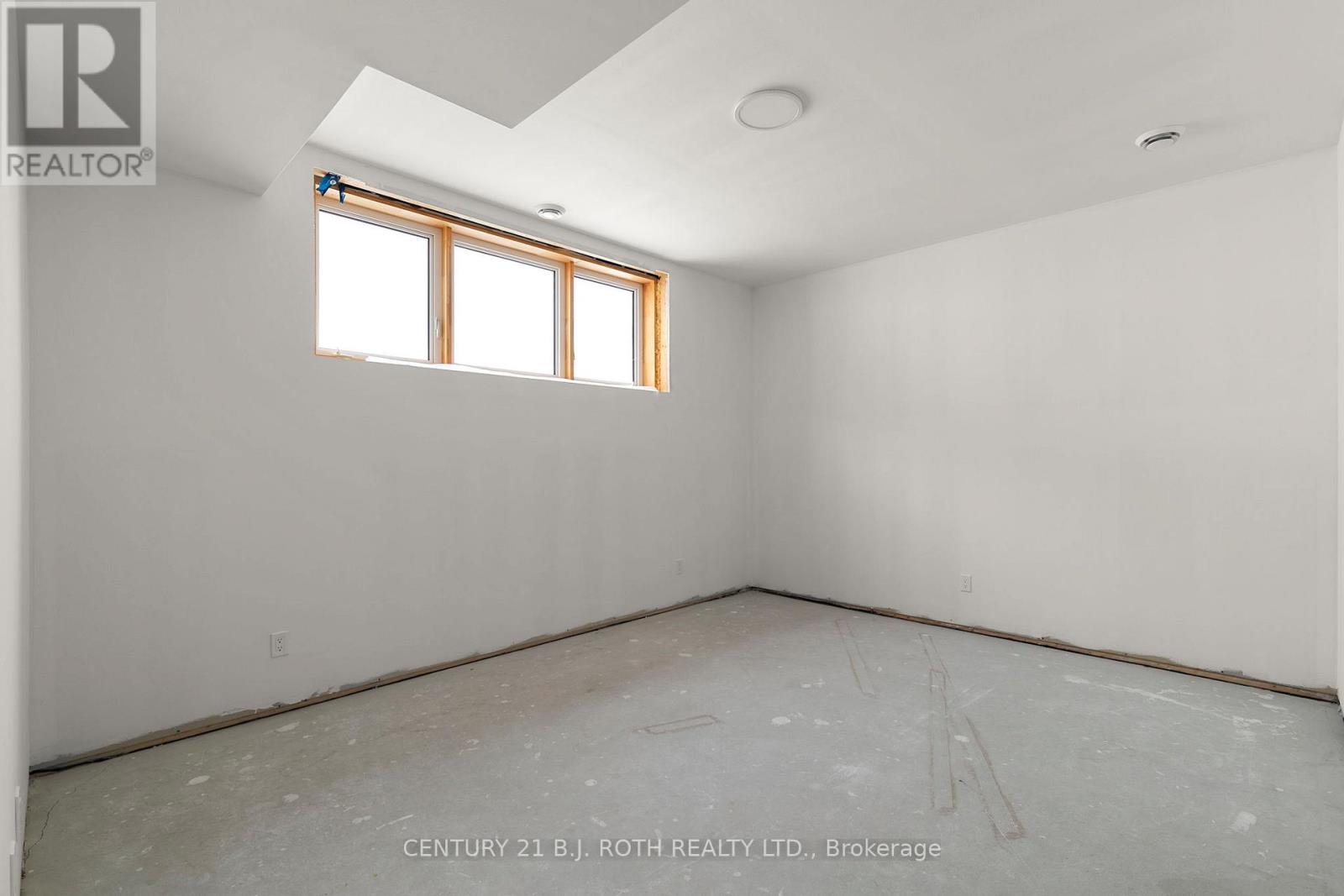 4 Friesian Court, Oro-Medonte, Ontario  L0K 1E0 - Photo 43 - S12931840