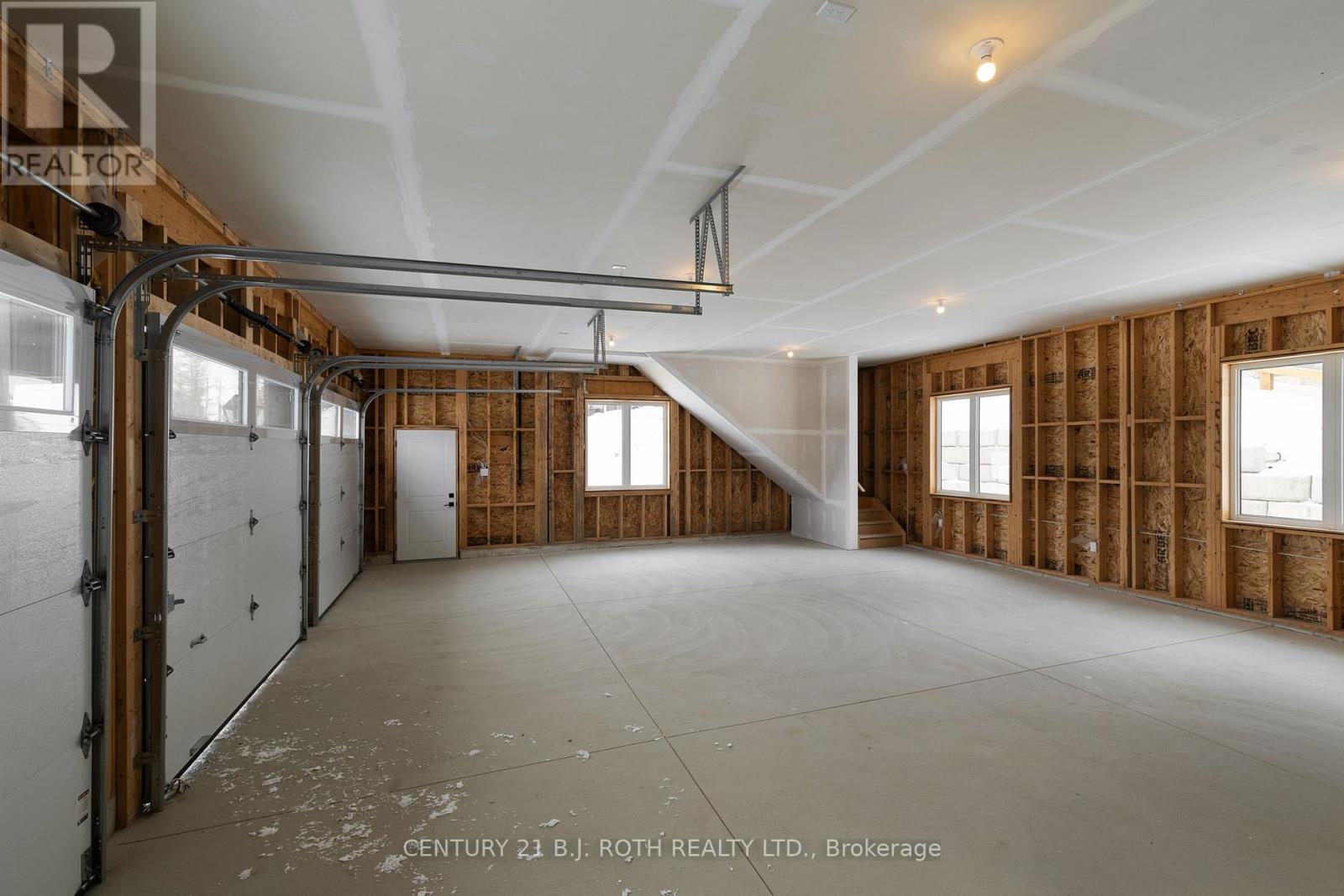 4 Friesian Court, Oro-Medonte, Ontario  L0K 1E0 - Photo 46 - S12931840