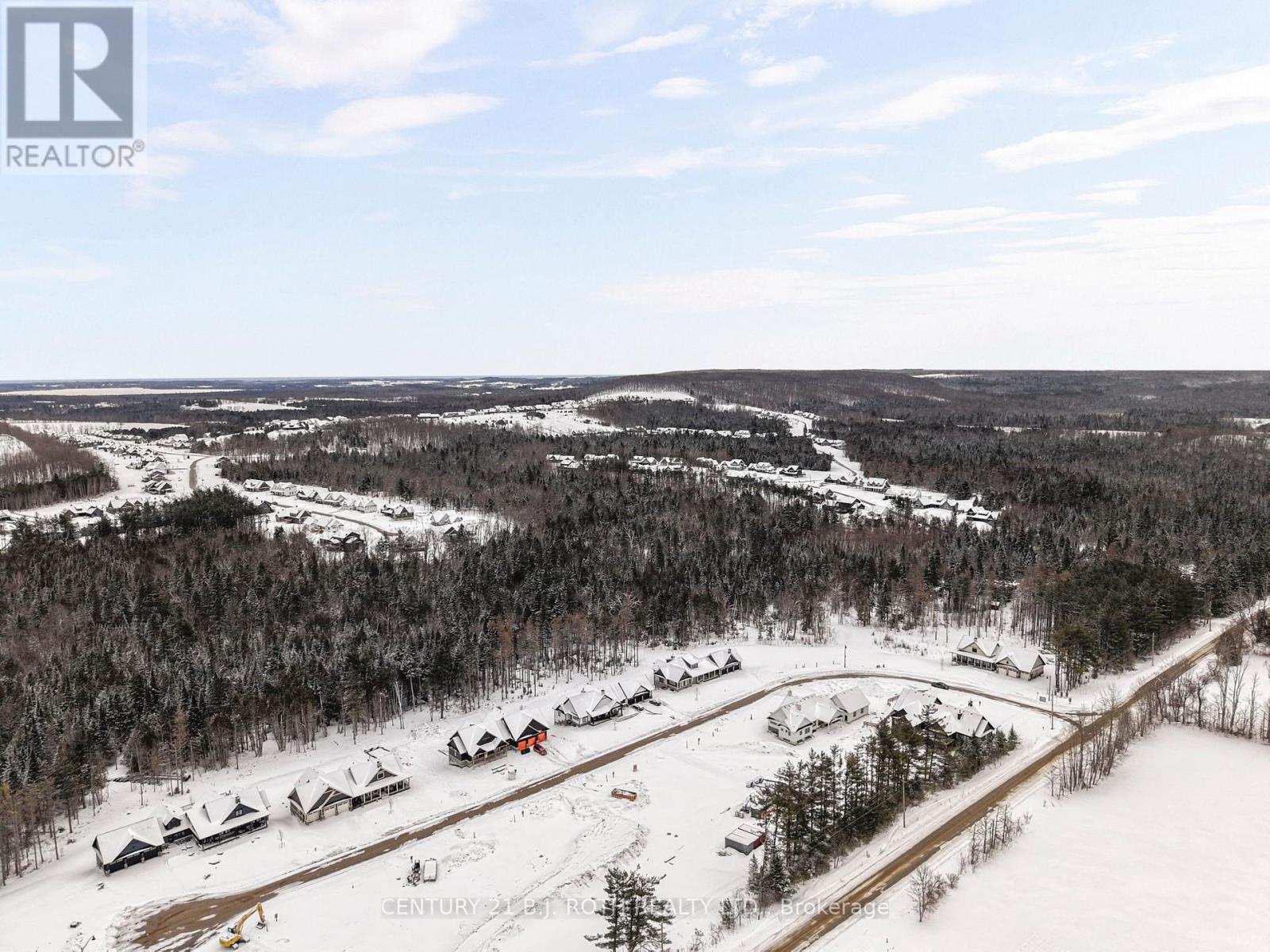 4 Friesian Court, Oro-Medonte, Ontario  L0K 1E0 - Photo 48 - S12931840