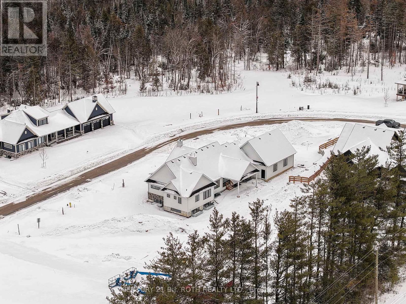4 Friesian Court, Oro-Medonte, Ontario  L0K 1E0 - Photo 49 - S12931840