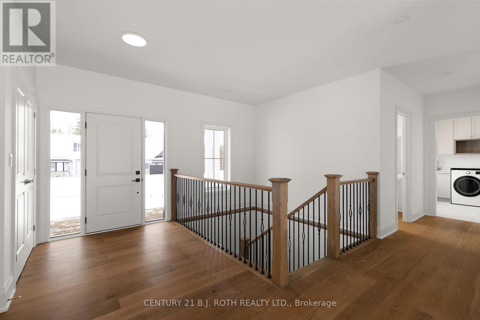 4 Friesian Court, Oro-Medonte, Ontario  L0K 1E0 - Photo 5 - S12931840