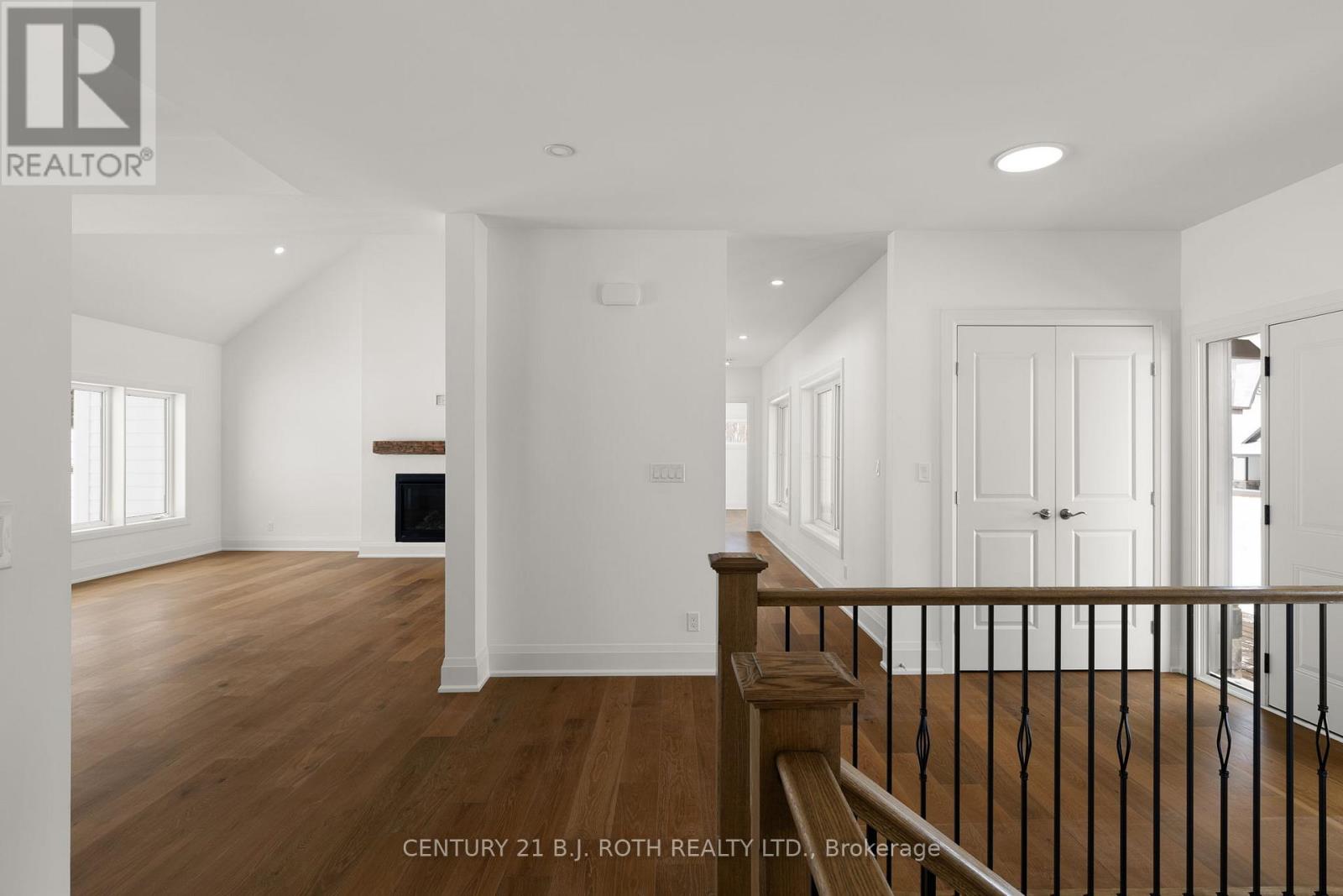 4 Friesian Court, Oro-Medonte, Ontario  L0K 1E0 - Photo 6 - S12931840