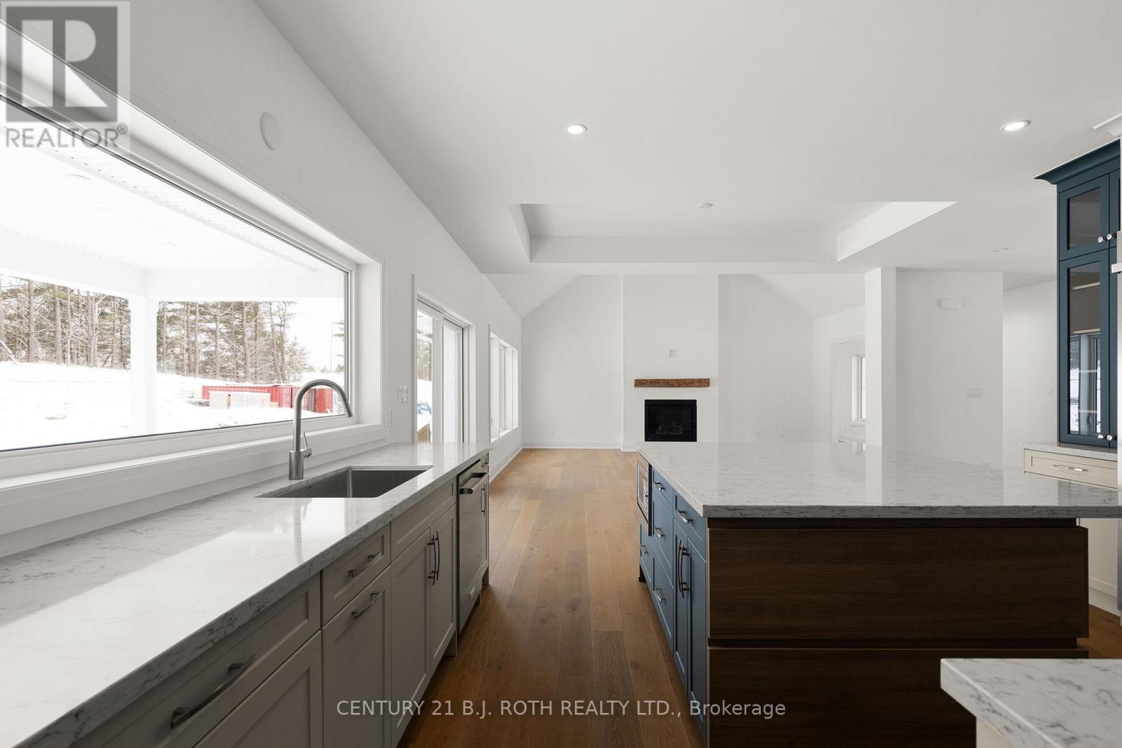 4 Friesian Court, Oro-Medonte, Ontario  L0K 1E0 - Photo 8 - S12931840