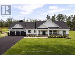 4 FRIESIAN COURT, Oro-Medonte, Ontario