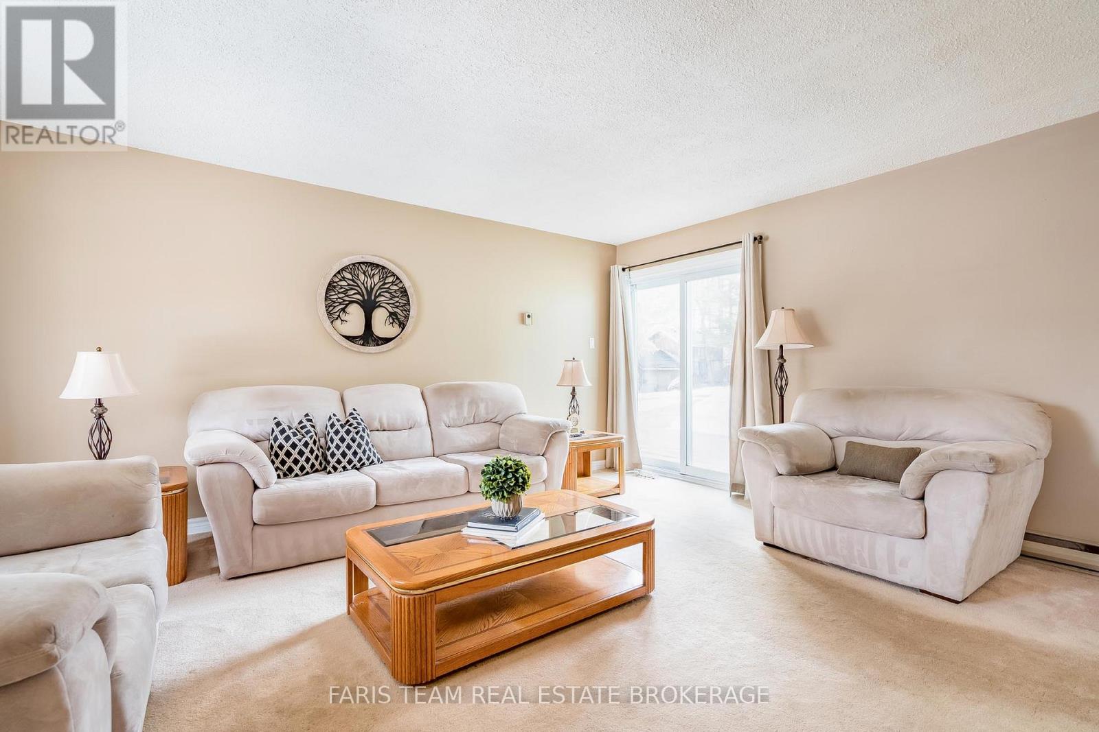 10 William Street, Oro-Medonte (Shanty Bay), Ontario  L0L 2L0 - Photo 14 - S12931848