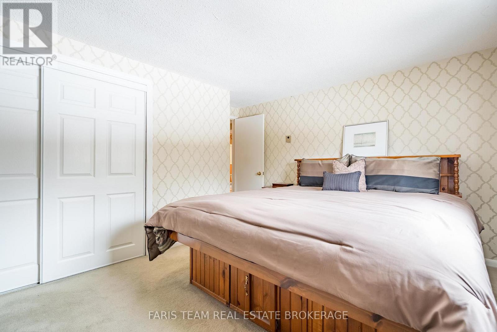 10 William Street, Oro-Medonte (Shanty Bay), Ontario  L0L 2L0 - Photo 17 - S12931848