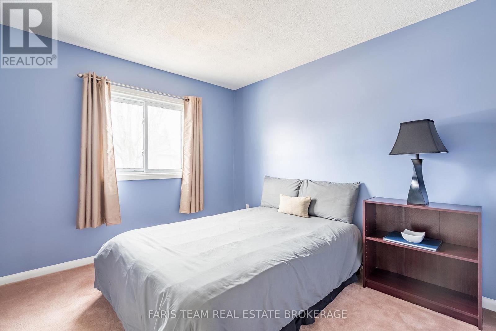 10 William Street, Oro-Medonte (Shanty Bay), Ontario  L0L 2L0 - Photo 19 - S12931848